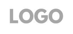 Logo AMAII BEAUTY